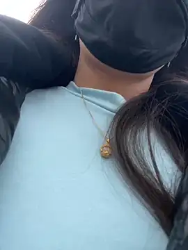 美女mi-ki1314在线直播