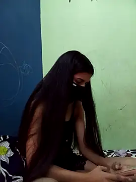 School_girl_pg webcam