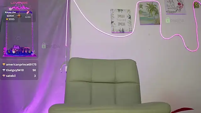 sophie_sweet001 live sex cam