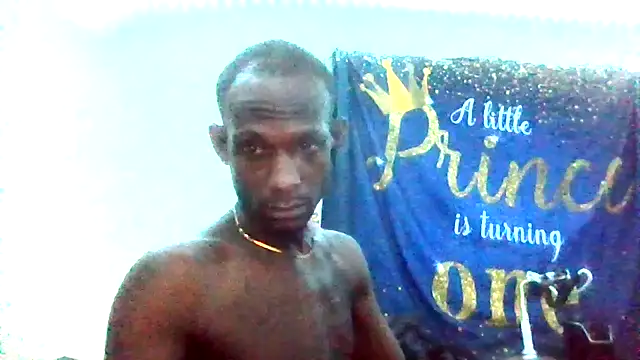 BigDickLeo2020 webcam