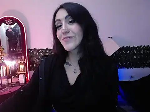 Anastasiabasst__ webcam