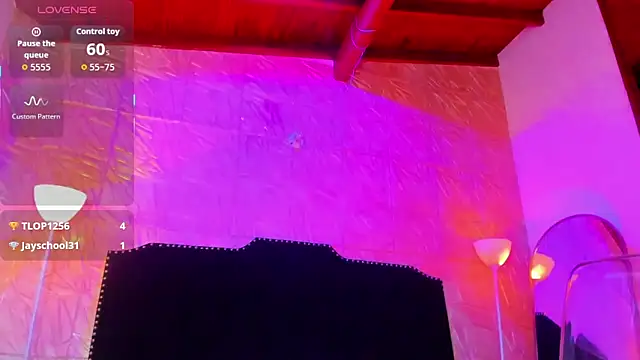 kimberly_gonzalez1 - Kimberly_Gonzalez1's free webcam - UK Sex Cams