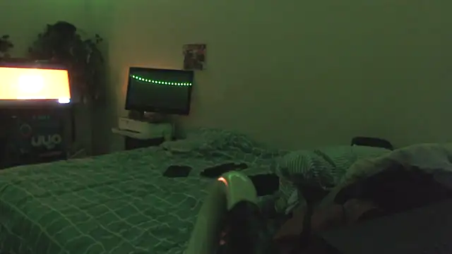 BigDickLeo2020 webcam