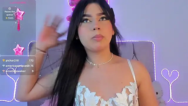 Ashley_piinkk_ webcam