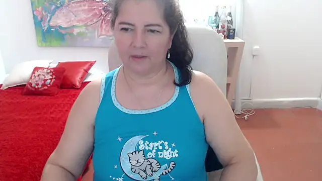 leonela_69 webcam