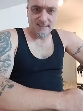 wifesfuckerpu webcam