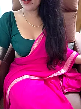 roja-telugu777