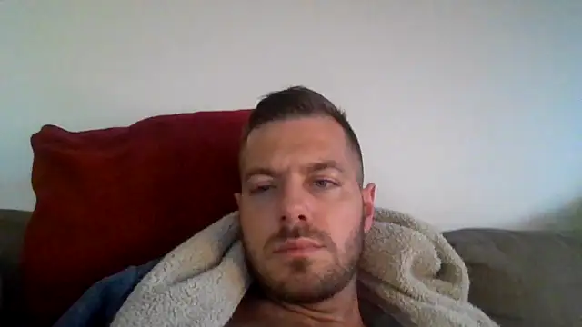 cheekycherryx webcam