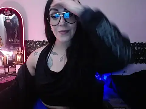 Anastasiabasst__ webcam