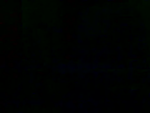 markluvskitty webcam