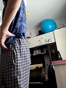 _uncle_Mitya-43_ webcam