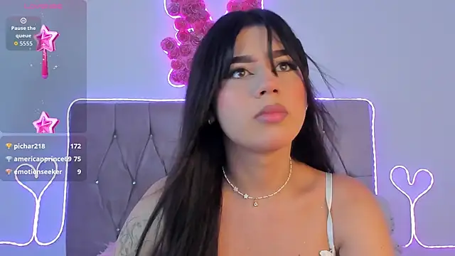 Ashley_piinkk_ webcam