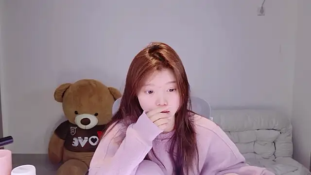 美女yang-yang-yang在线直播