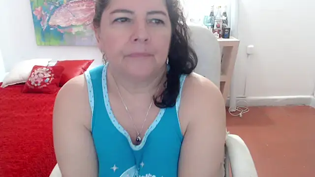 leonela_69 webcam