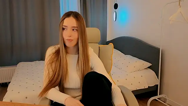 yourrdanceteacher webcam