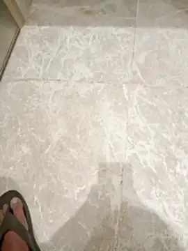 ParlousCarpet webcam