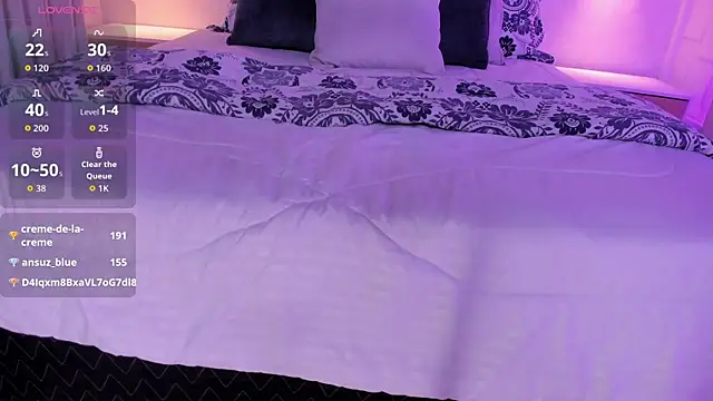 kylie_collins webcam