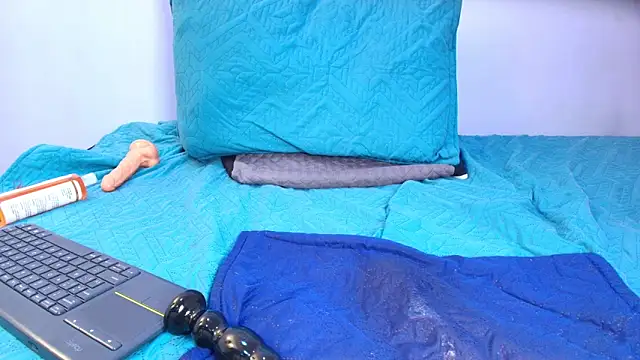 melany_roberts_ webcam