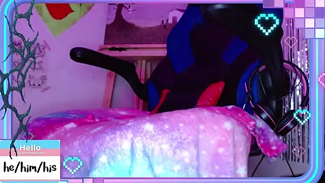 Afbeelding van masterkevinftm