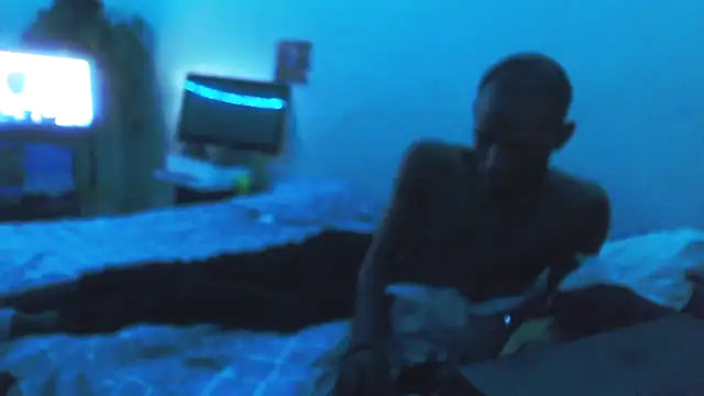 BigDickLeo2020 webcam