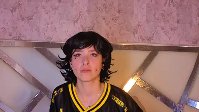 Benny_and_Mark webcam