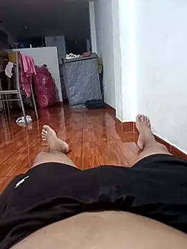 dotado_95 - Dotado_95's free webcam - UK Sex Cams