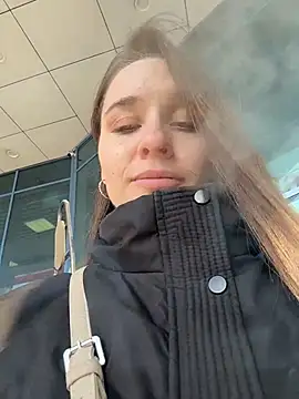 kishamur (F young) - bowhob show+boobs