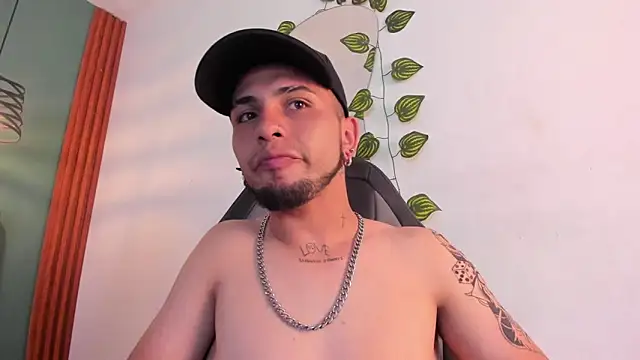 raven_smith_ - Raven_smith_'s free webcam - UK Sex Cams