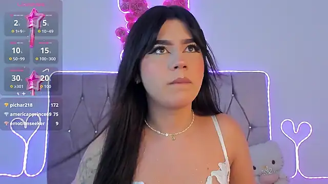 Ashley_piinkk_ webcam