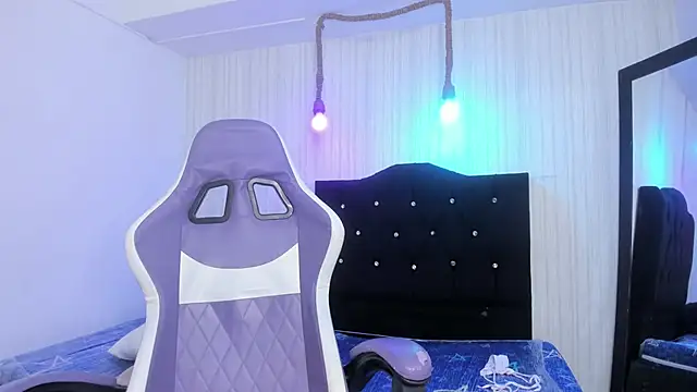 miku_katsuragi webcam