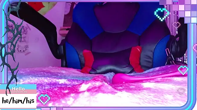 masterkevinftm webcam