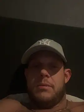 Geilalfaro live sex cam