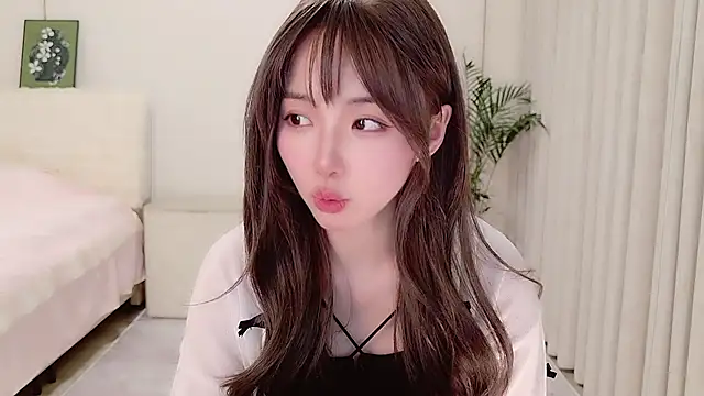 美女Bella-ox在线直播