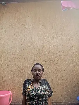 Petite_li live sex cam