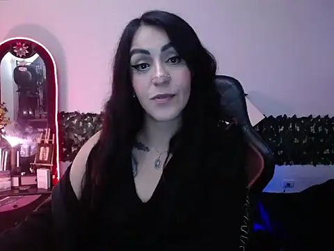 Anastasiabasst__ webcam