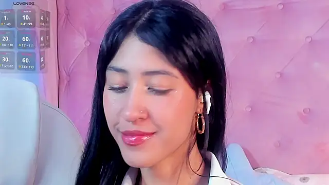 internett_sweetheart