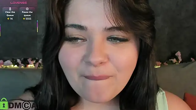 Annet_Nel1son webcam