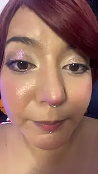 Webcam Model (Niconya)  is live.Free join now!