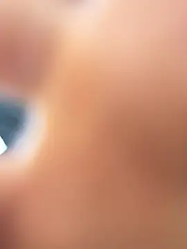 Lucian-greyy's live cam