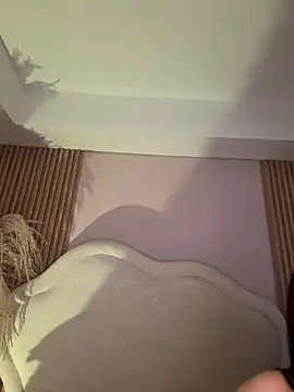 Valeria_carter webcam