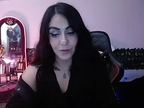 Anastasiabasst__ webcam