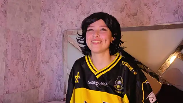 Benny_and_Mark webcam