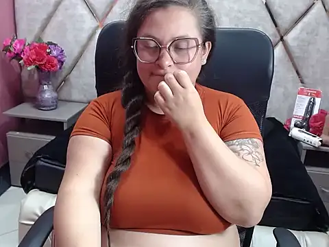 Sarah_Boobs_ webcam