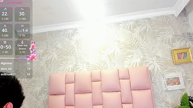 Dave_And_Emma webcam