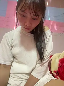 Lucky-baby077 webcam