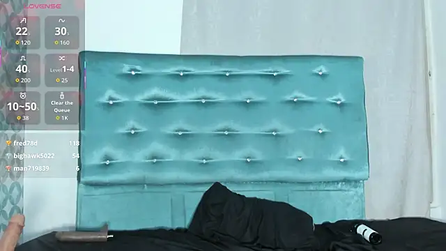 Tamaramilleer webcam