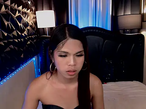 KatalunaBrown webcam