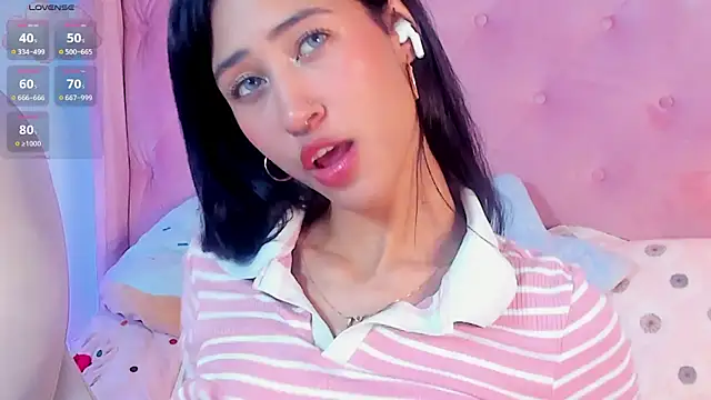 internett_sweetheart webcam