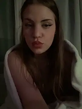 elliepixie - Elliepixie's free webcam - UK Sex Cams