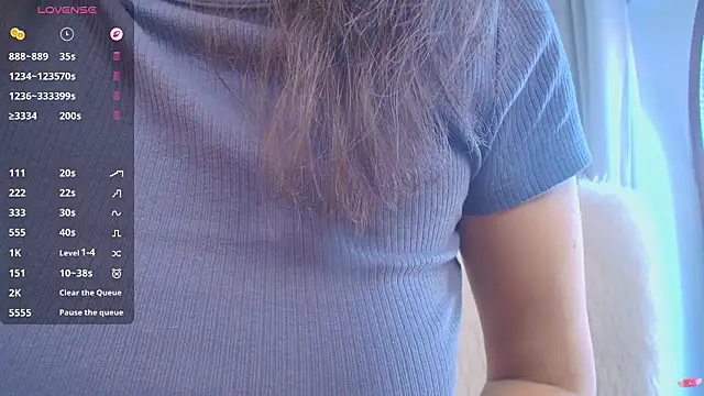 anna_lewis - Anna_Lewis's free webcam - UK Sex Cams